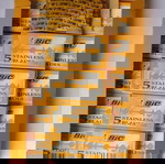  BIC & NACET ΞΥΡΑΦΑΚΙΑ