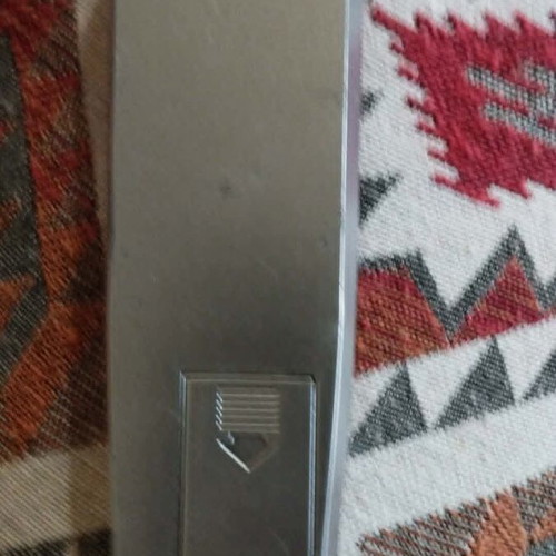 Primo remote control for ceiling or floor fan like new