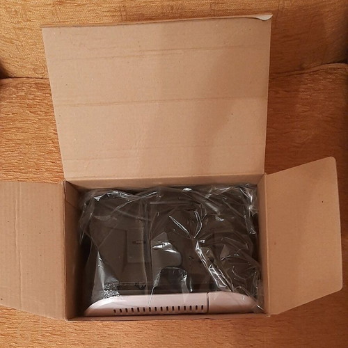 Technaxx TX-77 Virtual Reality Glasses new