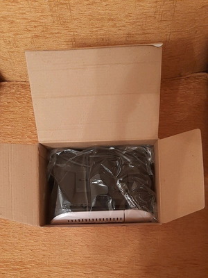 Technaxx TX-77 Virtual Reality Glasses new