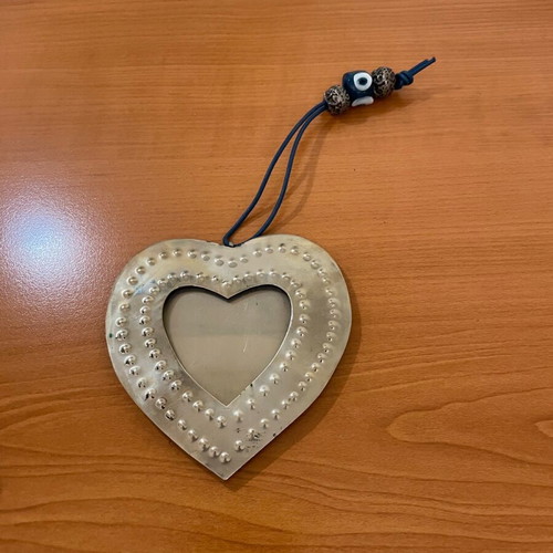 Handmade decorative charm new