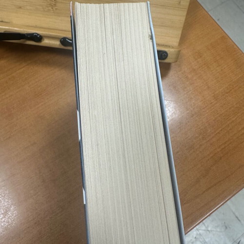 After Tora Kai Gia Panta Mazi by Anna Todd used