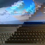  Lenovo laptop