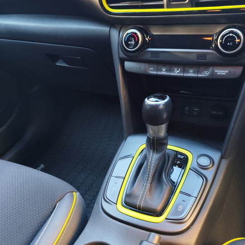 Hyundai Kona 1.6 Premium Diesel Like New Automatic SUV 2019