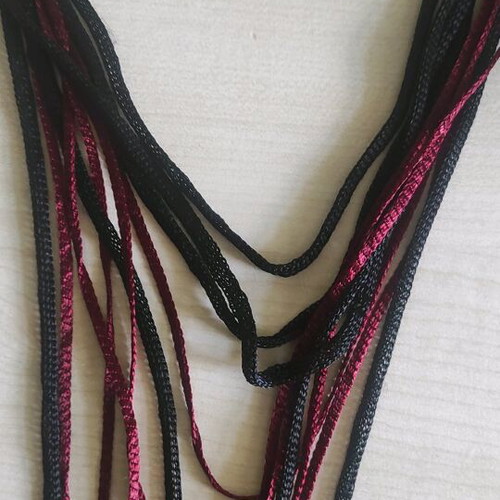 Necklace like new