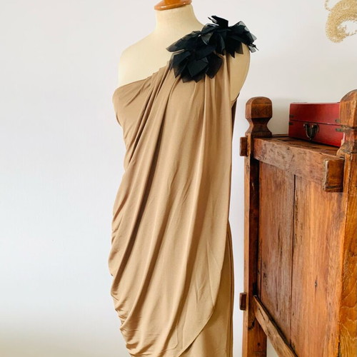 slim fit dress slacks Ancient Greek Goddess Dress Cosplay Costume Sexy Cleopatra Athena Dres –  Charlie Dolly main image 0