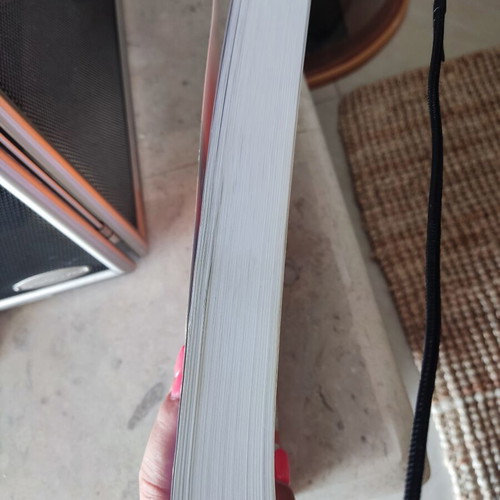 Athlitiki Psychologia book like new by Giorgos K. Doganis