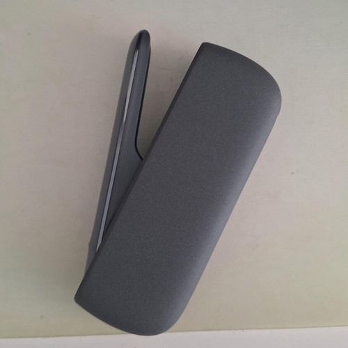 Iqos Iluma device like new with accessories