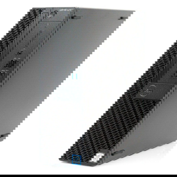 Dell Optiplex 3070 MT Desktop PC (i5-9500/16GB DDR4/256GB NVMe)