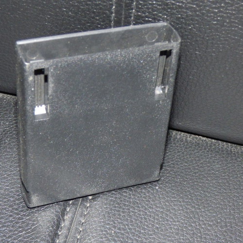 Armor Ambush Atari 2600 cartridge used