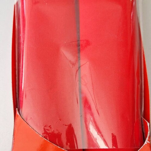 Car seat belt cushions new