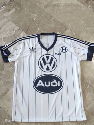 Retro Iraklis jersey number 10, like new, official replica