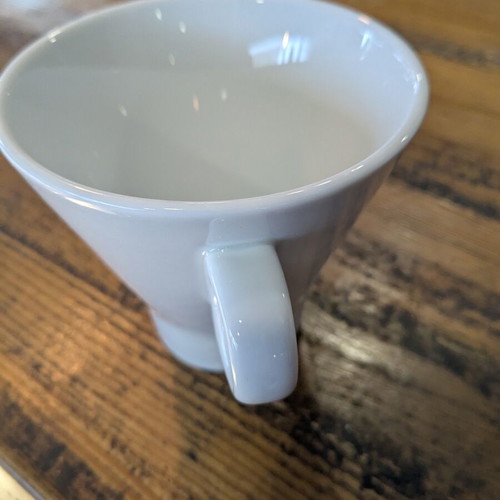 Mombana cups like new, set of 3 pieces