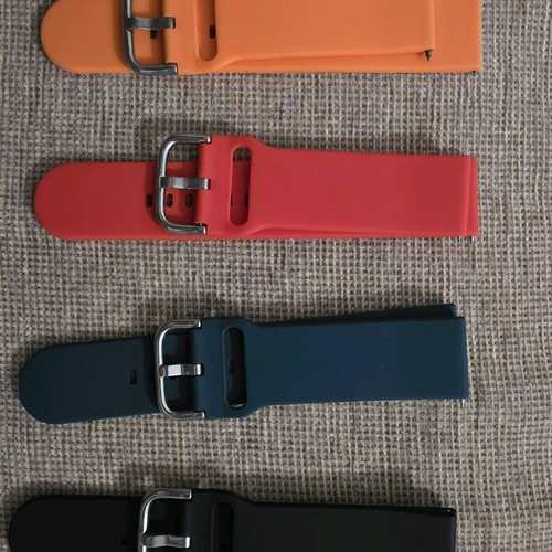 Huawei GT2 Pro, GT3, Watch 3 Pro, Watch 4 Pro, Ultimate smartwatches