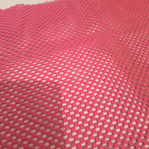 Non-slip net new, ideal for kitchen use
