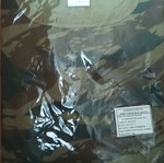 Internal lining size Large new