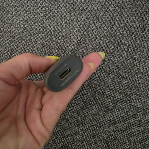 Iqos Iluma One device