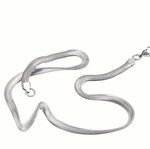 Necklace chain new