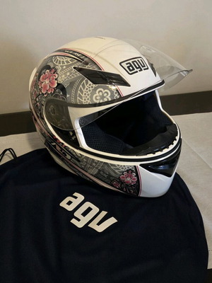 arai gp helmet price Helmet, Arai GP-7 FRP