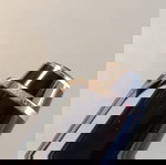  Оригинален Montblanc Boheme Noir Черен Камък