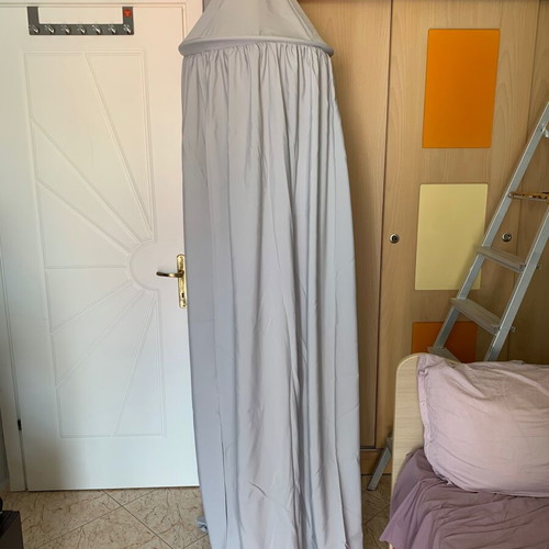 Mosquito net new, unused