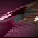  Θήκη Tablet με Ενσωματωμένο Πληκτρολόγιο (Micro USB)