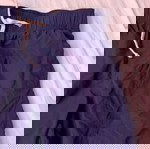  μαγιό H/M