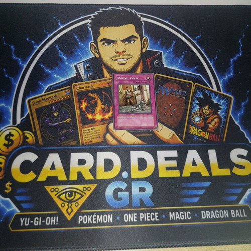 Begone, Knave! Yu-Gi-Oh! Trap Card