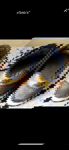 new balance shoes