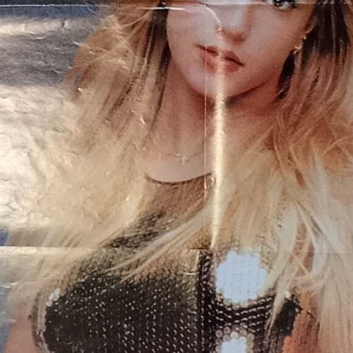 Britney Spears rare full-body giant poster set, 90s-00s
