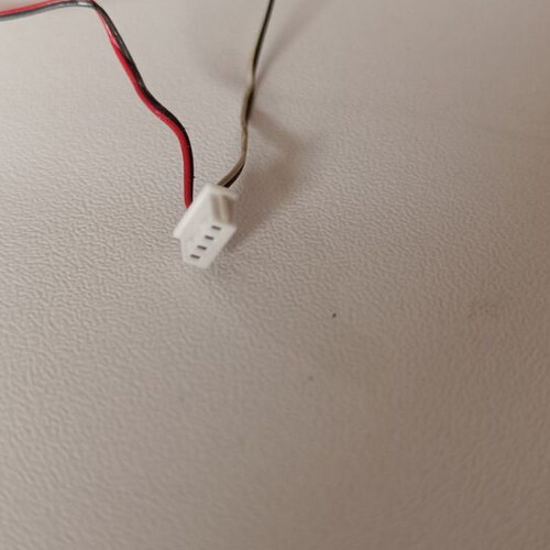 Toshiba Satellite L505-111 laptop internal speakers like new