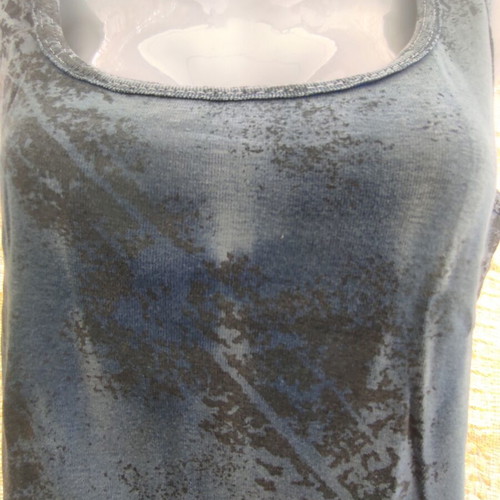 ESTI t-shirt