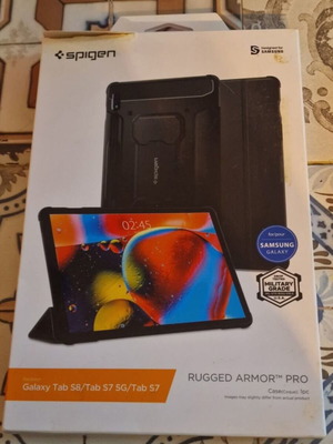 Samsung S8 tablet case new