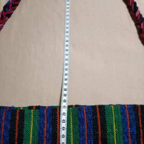 Loom Bag like new