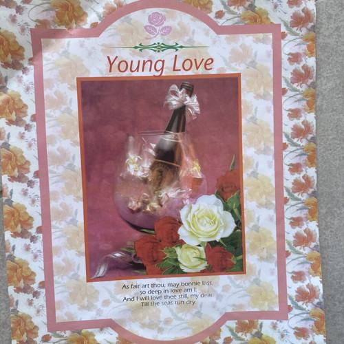 Various letters with covers pack in like-new condition