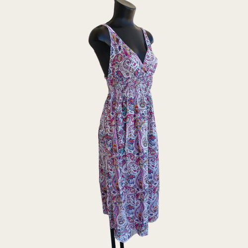 Summer Dress (S)