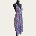 Summer Dress (S)