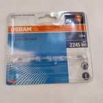 Halogen Superstar Osram lamp new