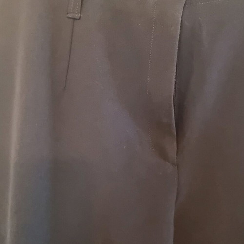 Reni Leza Women's Pants Black Like New 7XL