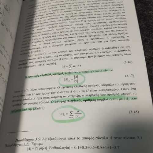 Computational Intelligence & Applications book