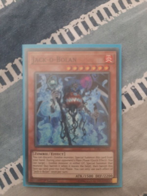 Yugioh cards rare like new