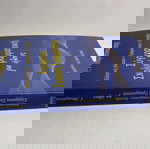  Σύγχρονη σχολική γραμματική για όλουςΜπαμπινιώτης Γεώργιος