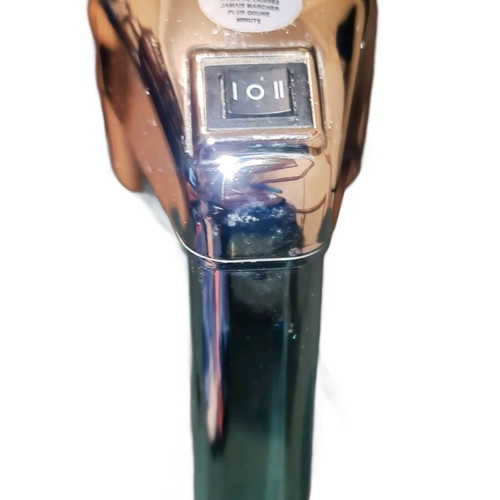 IQ EX-2040 Executive mixer like new