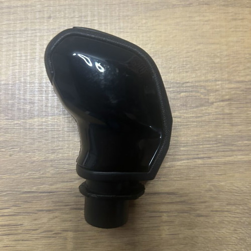 Gearshift lever for car PSA Group used