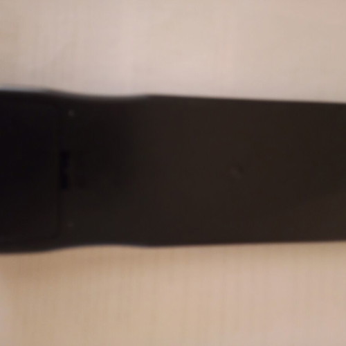 Kenwood remote control RC_B3 used