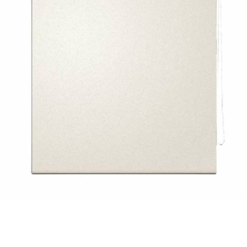 Sun protection roller blind new for balcony door or shop window