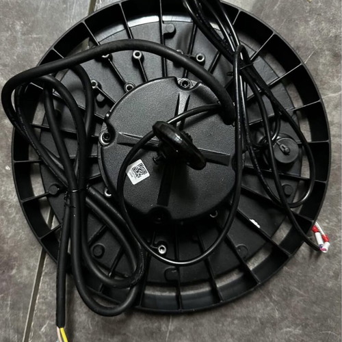 Led light 5000K 150W new