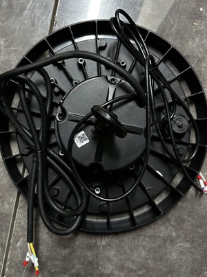 Led light 5000K 150W new