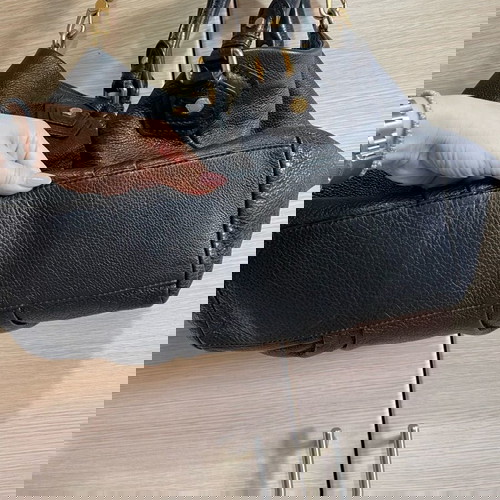 Marc by Marc Jacob’s 50Χ35
