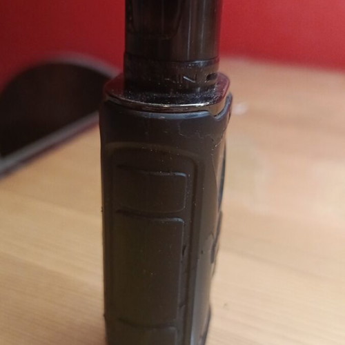 Innokin electronic cigarette
